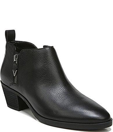 Vionic Cecily Bootie Product Image