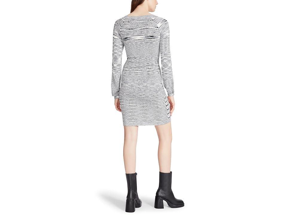 Steve Madden Sophie Dress Women's Clothing Product Image