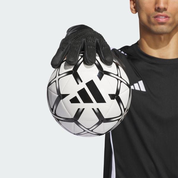 Predator Pro Goalkeeper Gloves Product Image