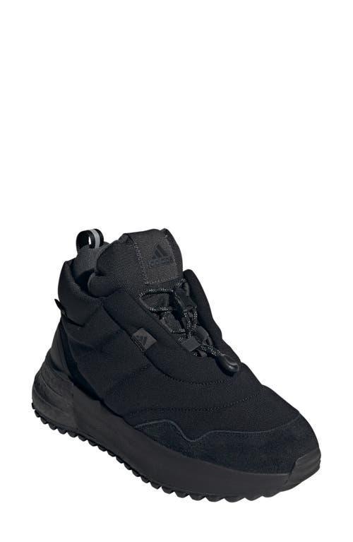 adidas SPW Xplora Insulated Mid Hiking Boot product image