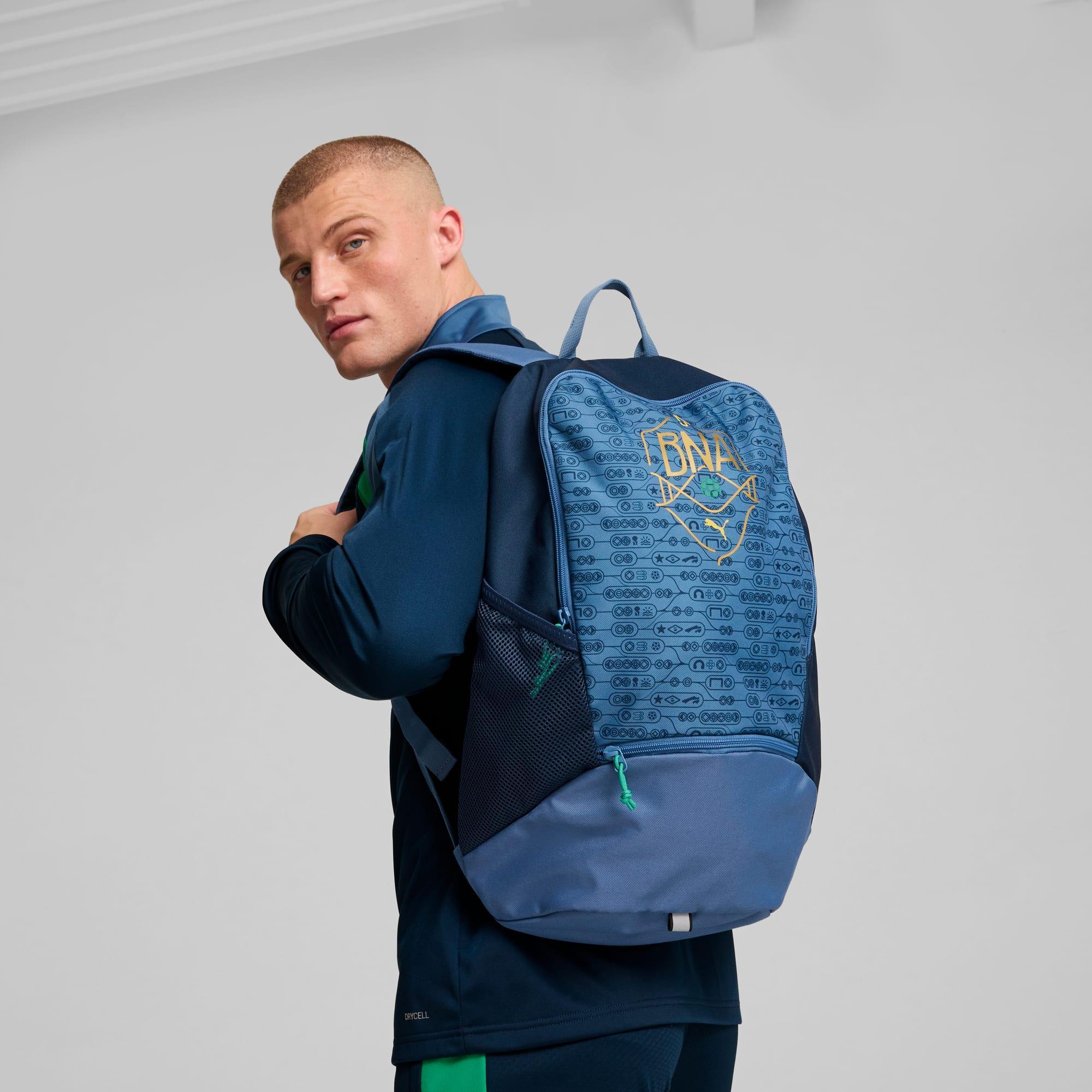 PUMA x NEYMAR JR BNA Backpack Product Image