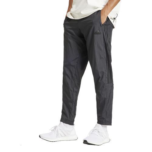 adidas Mens adidas Tiro Woven Pants - Mens Product Image