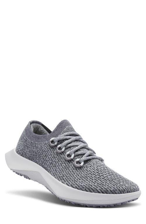 Allbirds Tree Dasher 2 Sneaker Product Image