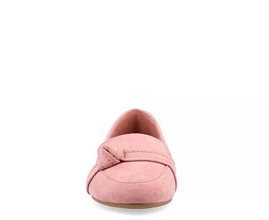 Journee Collection Womens Marci Loafer Product Image