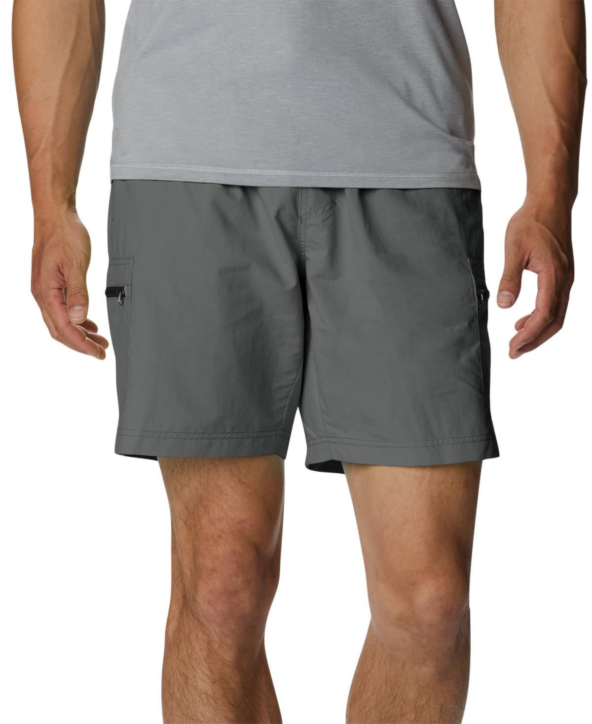 Columbia Mens Mountaindale Short Product Image