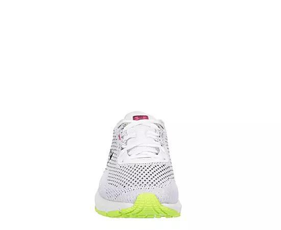 Under Armour Mens Hovr Intake 6 Running Shoe Product Image