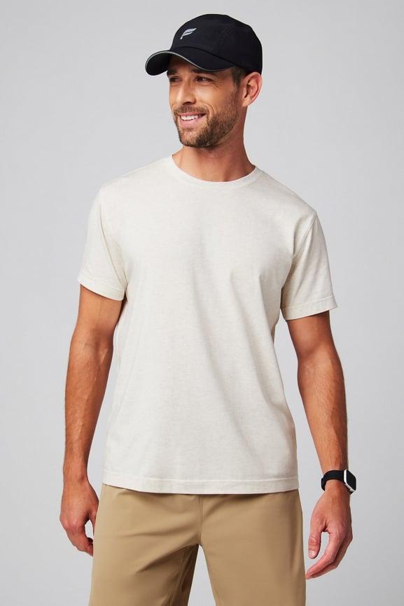 The 24-7 Tee Product Image