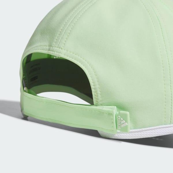 Superlite Hat Product Image