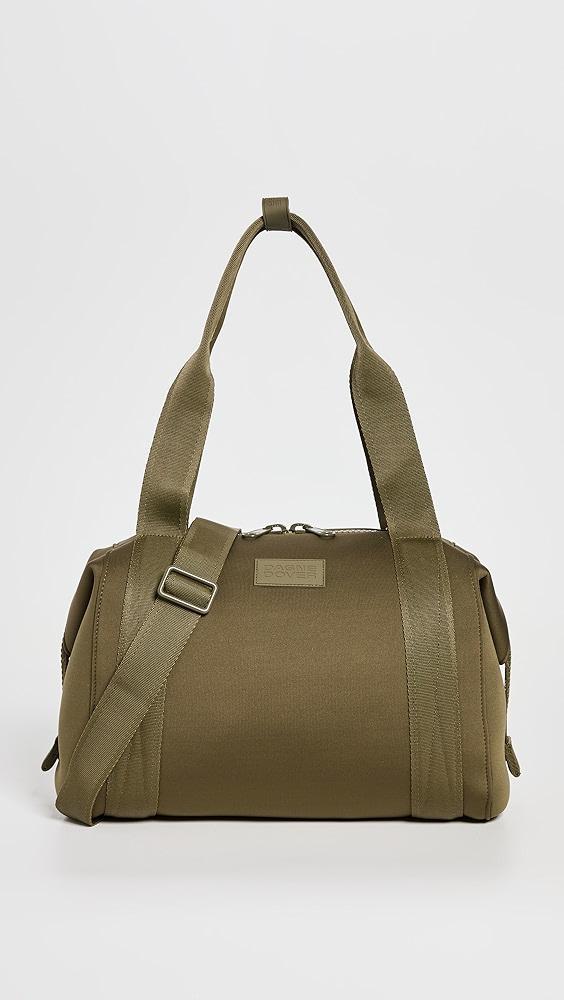 Dagne Dover Landon Medium Carryall Bag | Shopbop Product Image