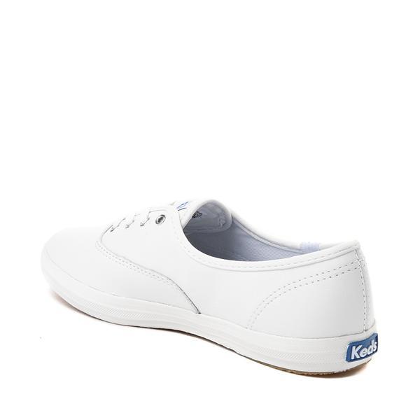 Keds Champion Sneaker Product Image