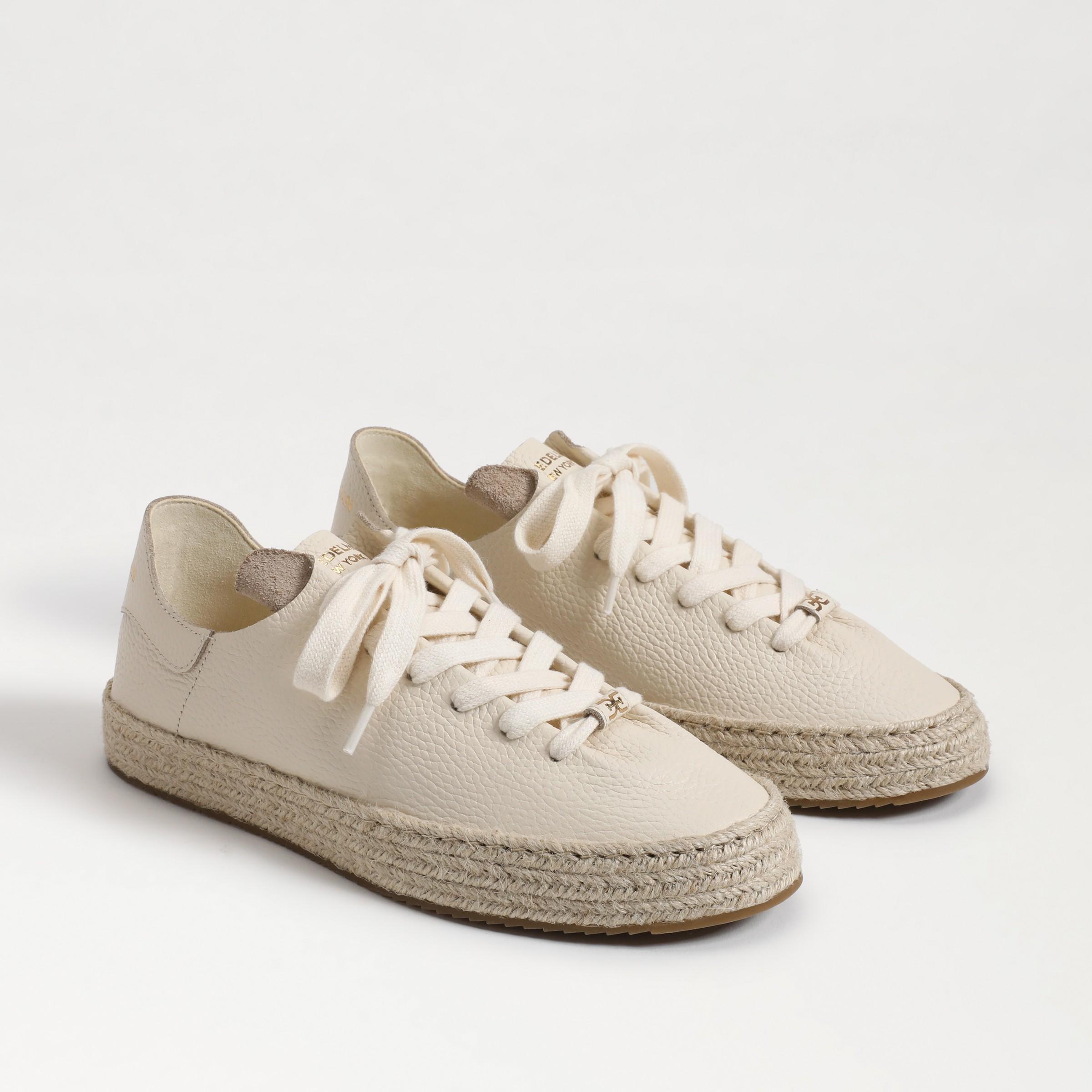 Sam Edelman Poppy Espadrille Sneaker Product Image