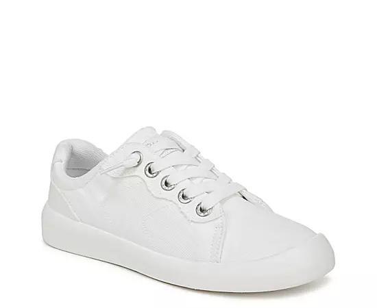 Blowfish Malibu Womens Boardwalk Sneaker Product Image