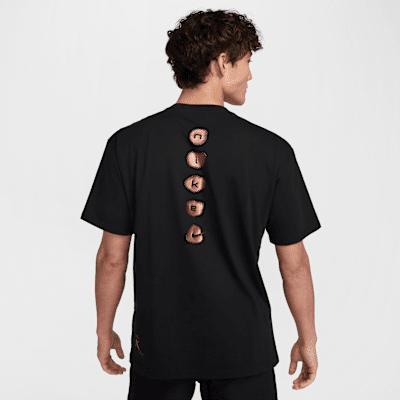 Men's Nike Sportswear Max90 T-Shirt Product Image