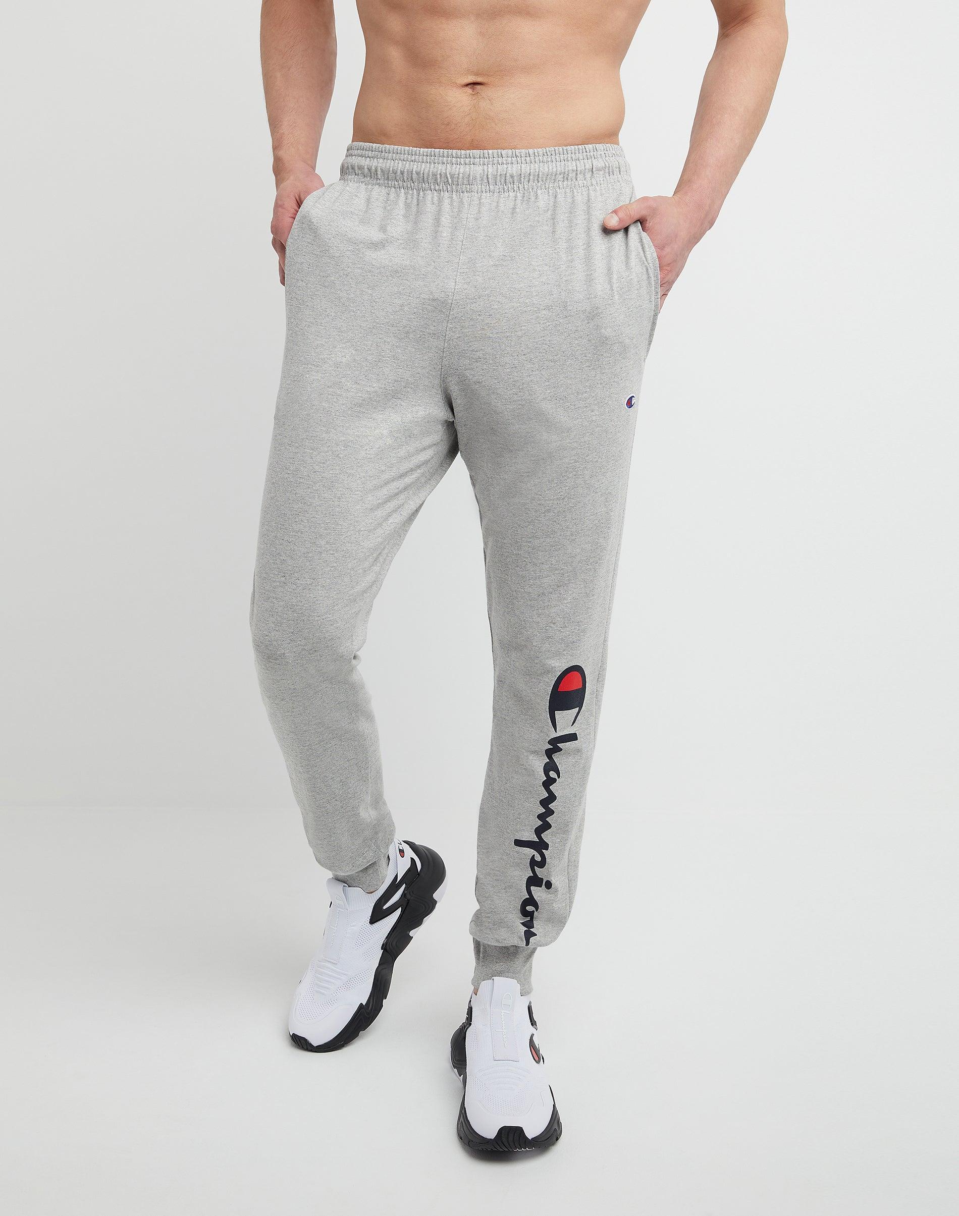 Champion Mens Jogger Pant, Small Product Image