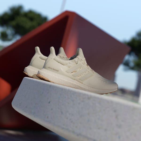 Ultraboost 1.0 Shoes Product Image