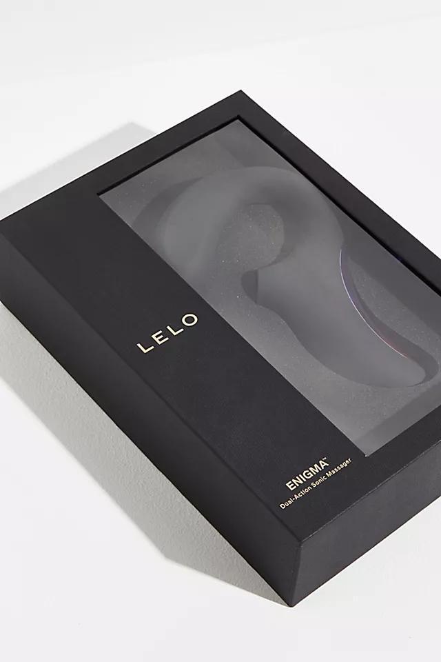 LELO Enigma Product Image