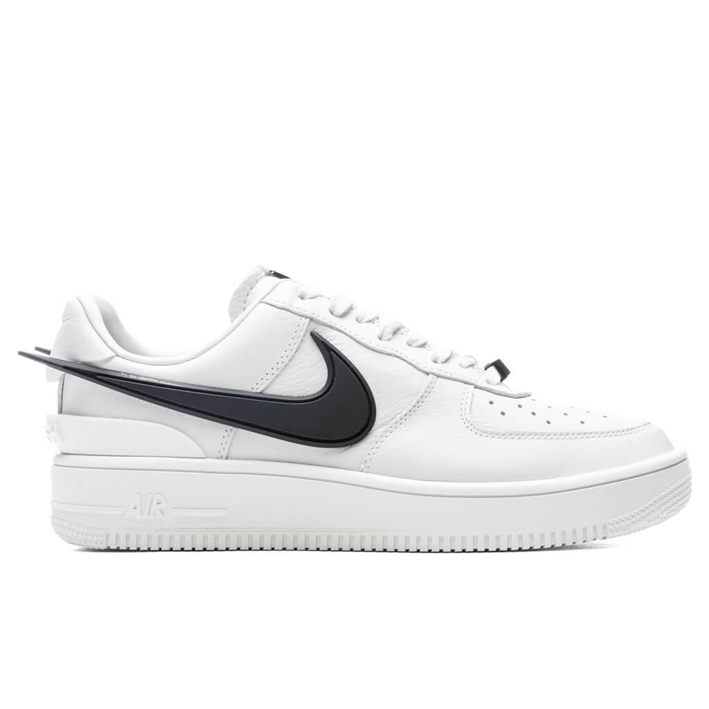 Air Force 1 Low x - Phantom/Black/Black Male Product Image