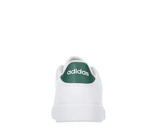 adidas Advantage 2.0 Mens Shoes Product Image