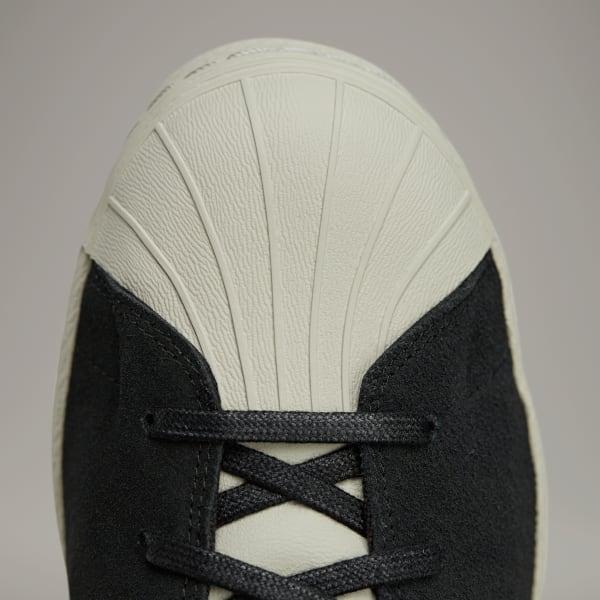 Y-3 Pro Model Product Image