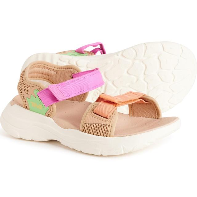 Teva Zymic Sandals (For Women) Product Image