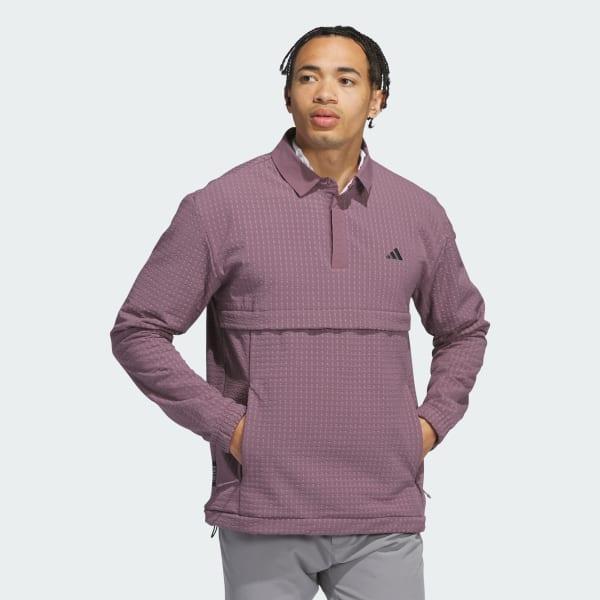 Ultimate365 Tour WIND.RDY Quarter Zip Pullover Product Image