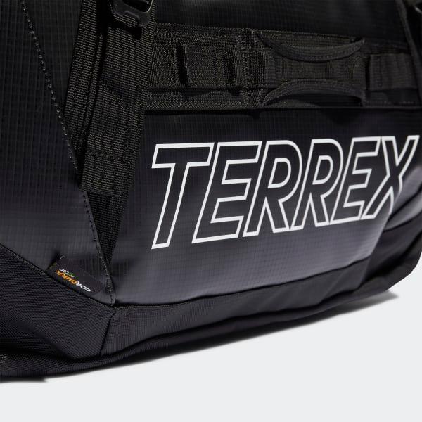 Terrex RAIN.RDY Expedition Duffel Bag Medium - 70L Product Image