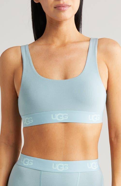 UGG(r) Gwendolynn Bralette Product Image