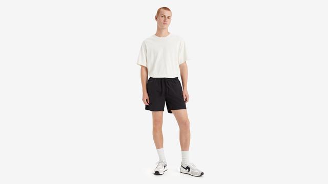 Levis XX Chino Easy 6 Mens Shorts Product Image