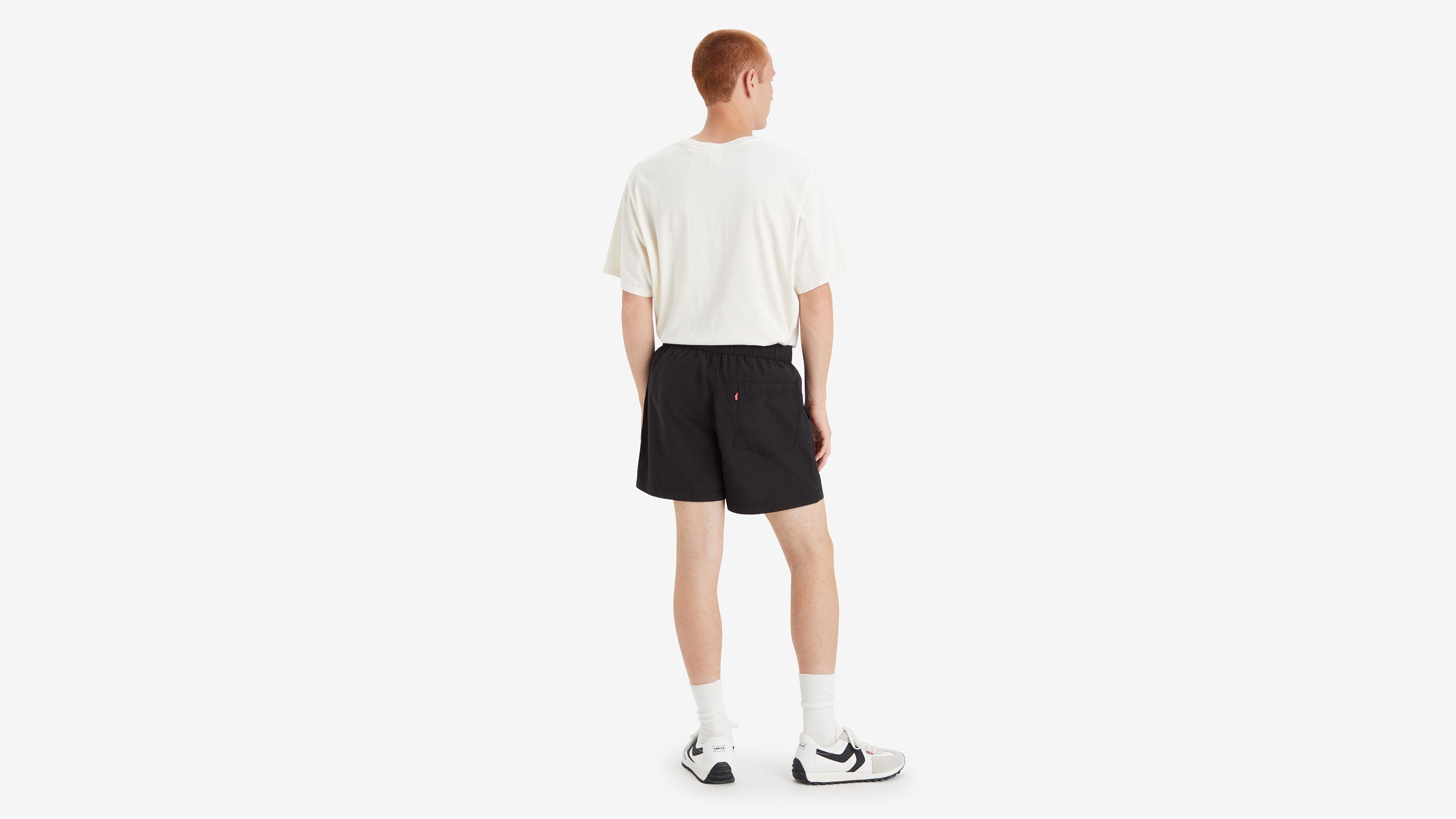 Levis XX Chino Easy 6 Mens Shorts Product Image