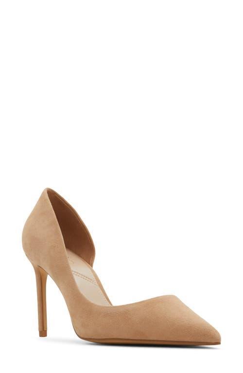 ALDO Brandie Stiletto Pump Product Image