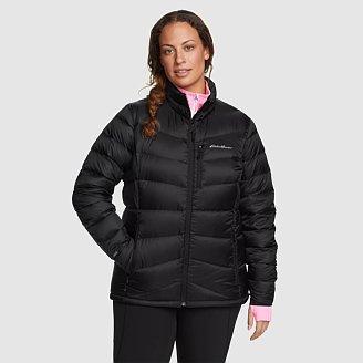 Women's Downlight® 2.0 Jacket Product Image