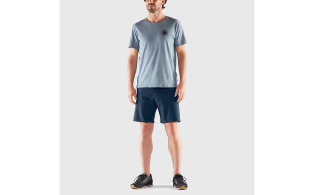 High Coast Lite Shorts M Product Image