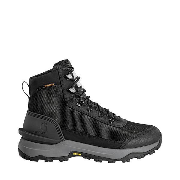 Carhartt Outdoor Hike Waterproof 6 Soft Toe Hiker Boot Men's Hiking Boots product image