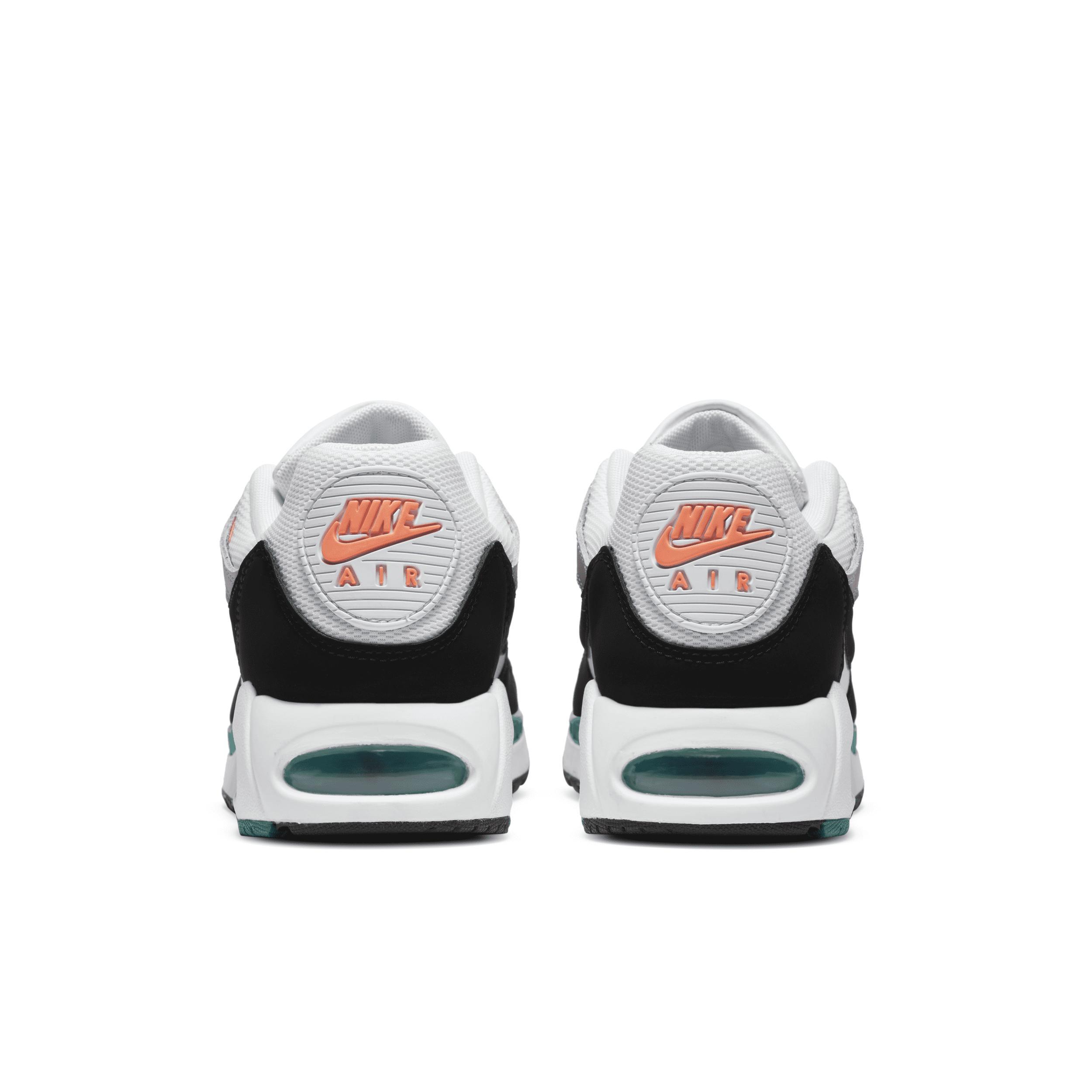 Nike Women's Air Max Correlate Shoes Product Image