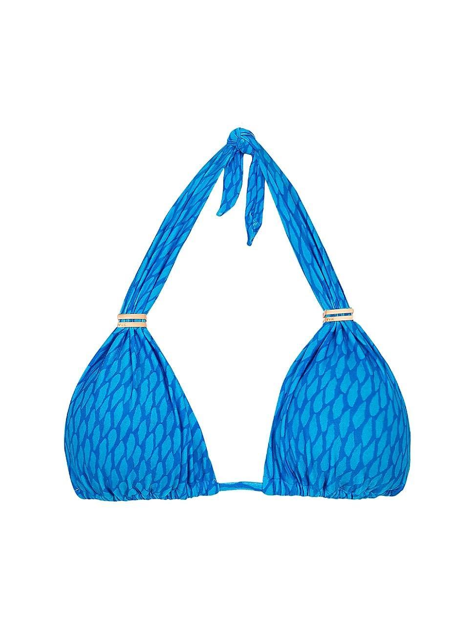 Hidra Bia Tube Bikini Top Product Image