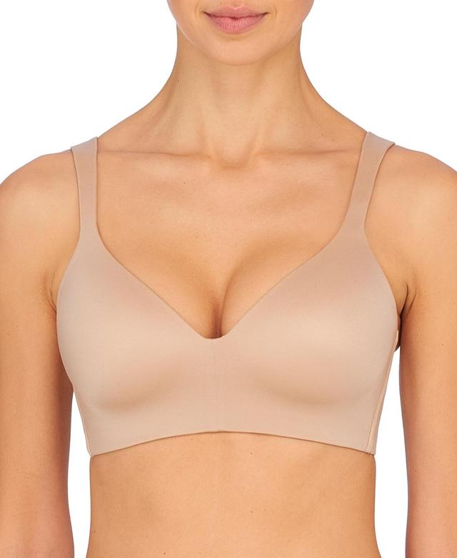 Women's Revelation Wireless Contour Bra 723248  Product Image