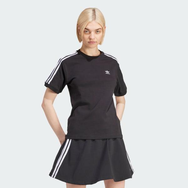 3-Stripes Tee product image