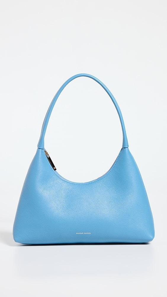 Mansur Gavriel Mini Candy Bag | Shopbop Product Image