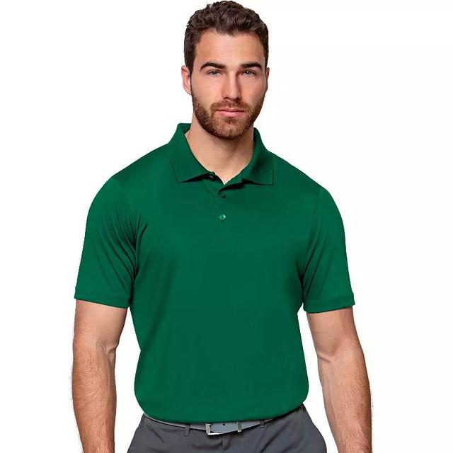 Mens Antigua Flex Polo Product Image