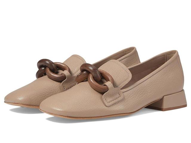 Pedro Garcia Gizi Women's Flat Shoes Product Image