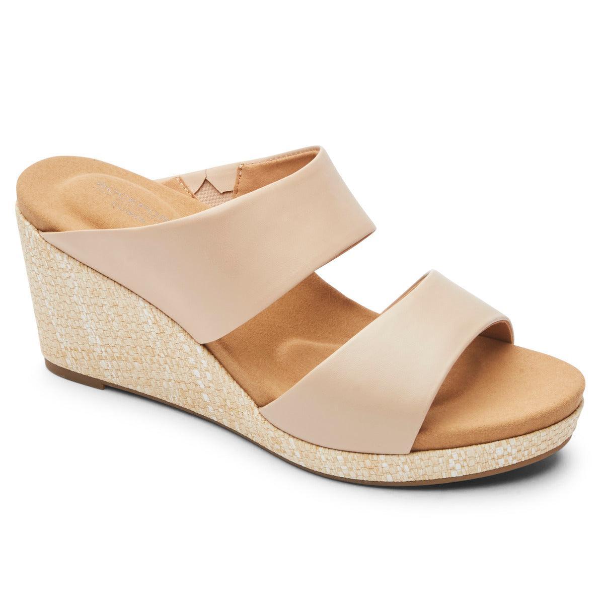 Women's Briah Slide Female Product Image