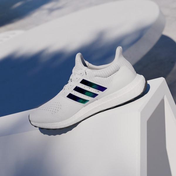 Ultraboost 1.0 Shoes Product Image