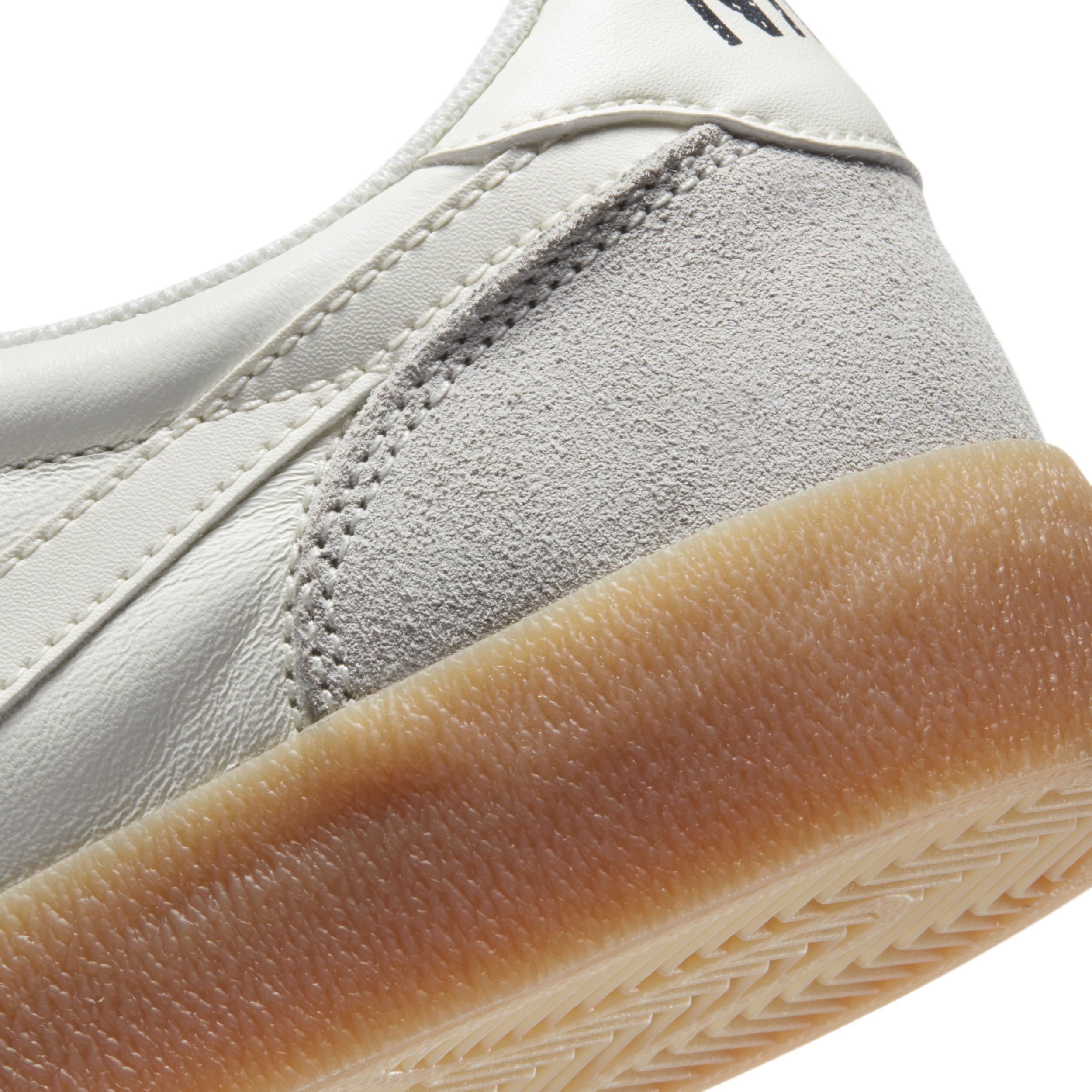 Nike Men's Killshot 2 Leather Shoes Product Image