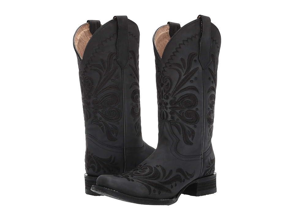 Corral Boots L5464 Women's Boots Product Image