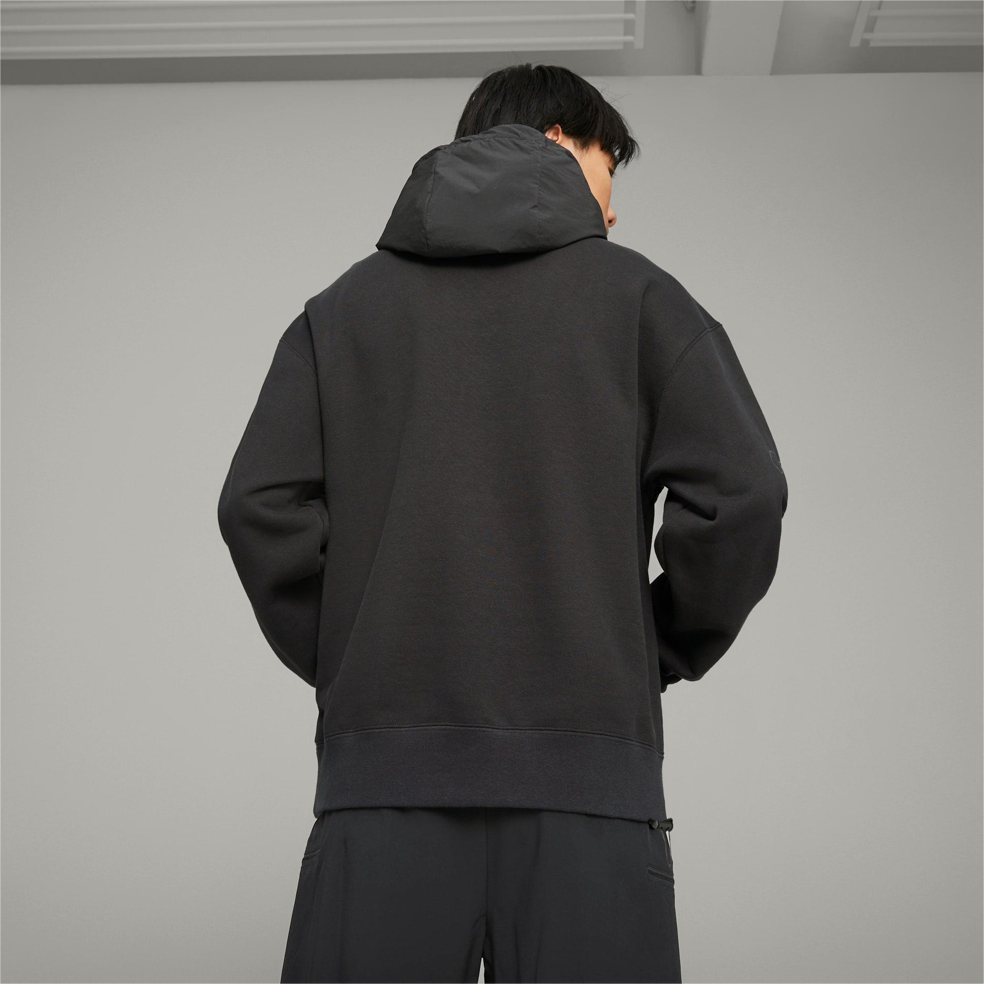 PUMA x PERKS AND MINI Hoodie Product Image