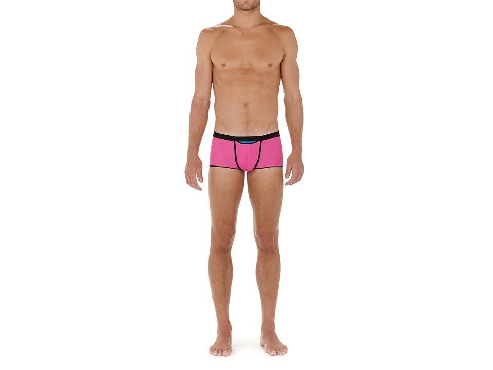 Hom Plume Up HO1 Trunks Product Image