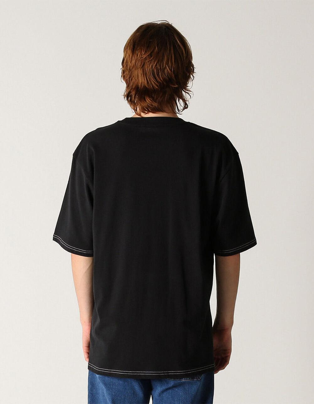 FORMER Scope Mens Oversized Tee Product Image