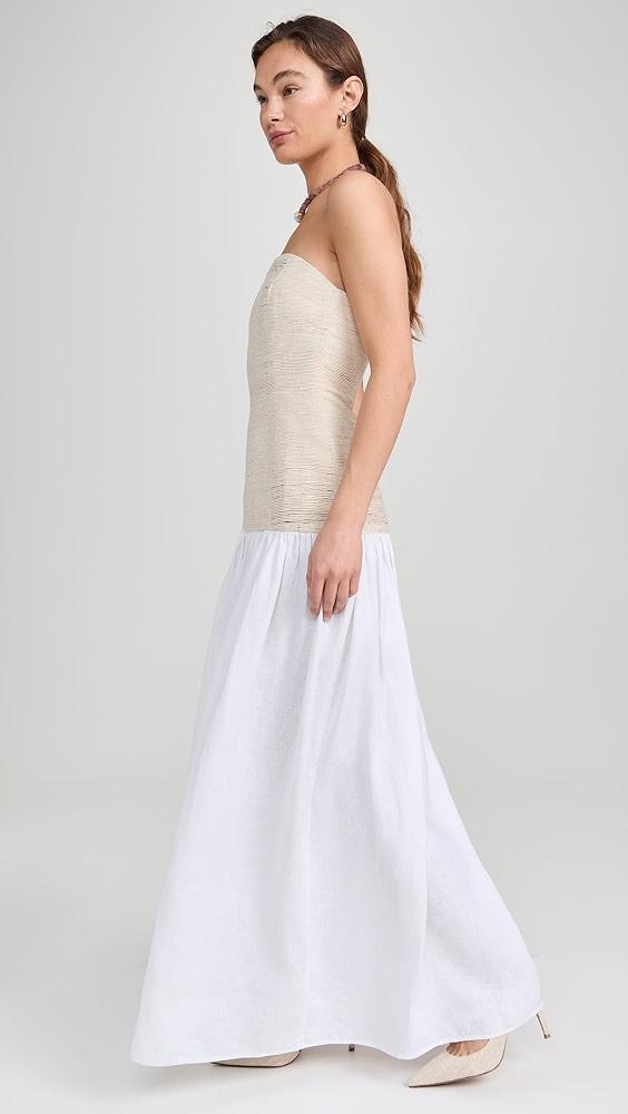 Maylé Vásquez Endemica Dress | Shopbop Product Image