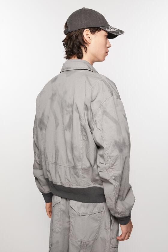 Bomber jacket Product Image