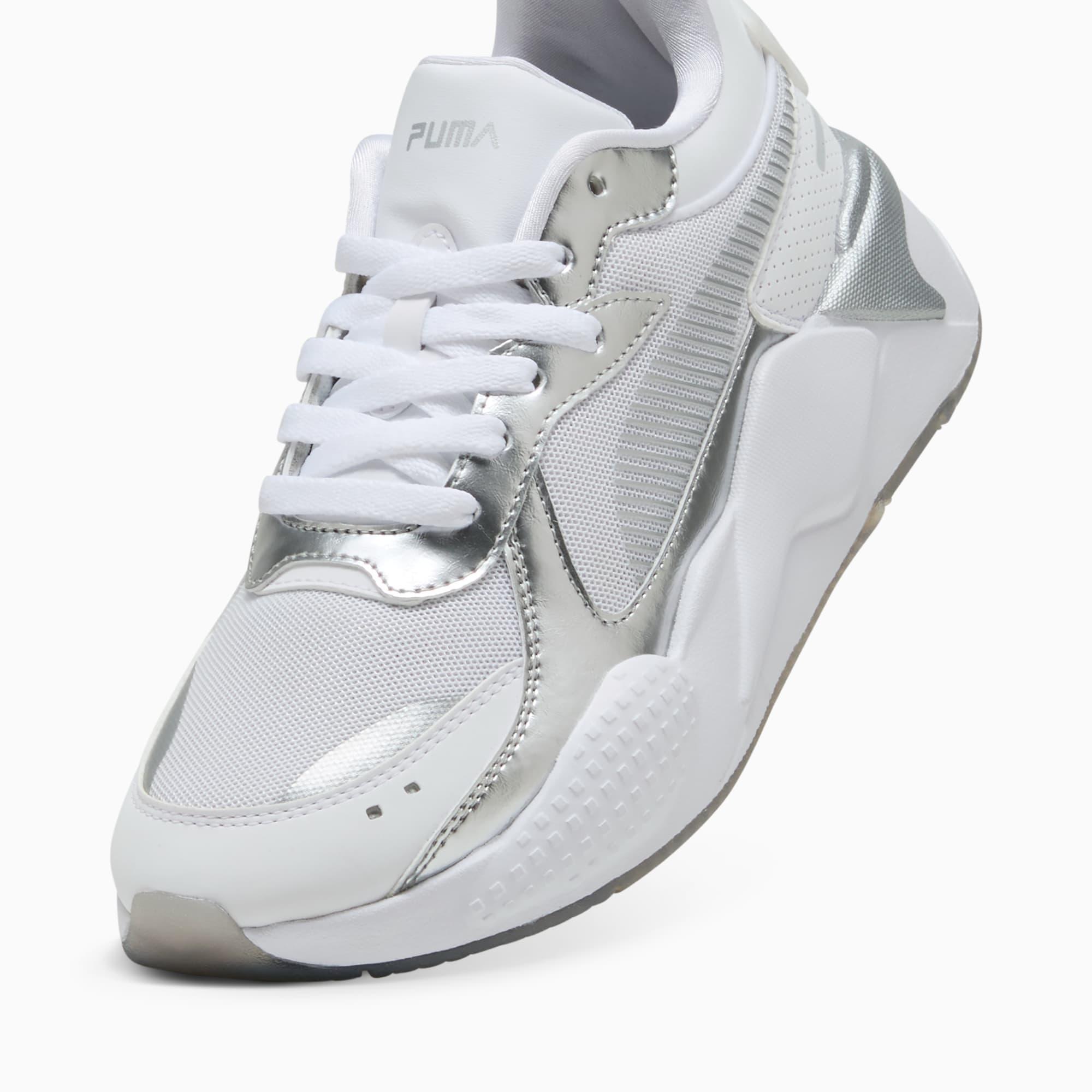 RS-X Astro Escape Women's Sneakers Product Image